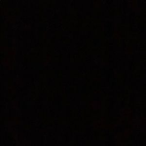 Meet your Posher, Mariah